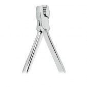 DE LA ROSA ORTHO PLIER